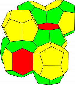 File:12-14-hedral honeycomb.svg - Wikimedia Commons
