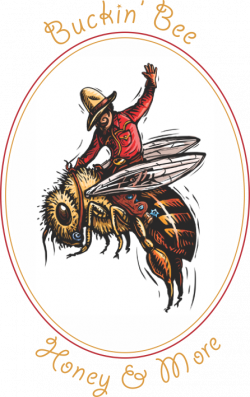 Bucking Bee- Beekeeping | Beekeeping | Pinterest | Beekeeping, Bees ...