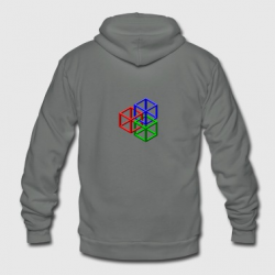 Shop Clip Art Hoodies & Sweatshirts online | Spreadshirt