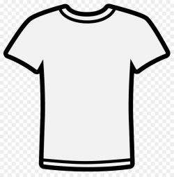 T-shirt Hoodie Raglan sleeve - Shirt Design Cliparts png download ...