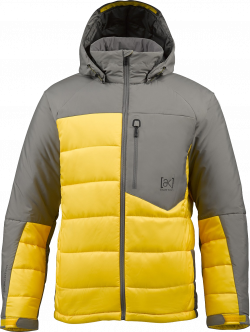 Yellow Jacket PNG Image - PurePNG | Free transparent CC0 PNG Image ...