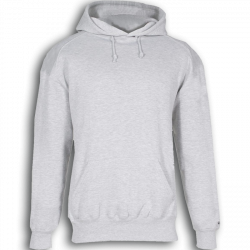 Fleece Sweatshirts & Hoodies for Men & Women | Pro-Tuff Decals