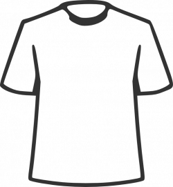 T-shirt Hoodie Clip art - Shirt Pictures 737*800 transprent Png Free ...