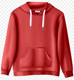 Red Background clipart - Tshirt, Shirt, Clothing ...