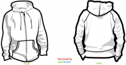 Free Sweatshirt Cliparts, Download Free Clip Art, Free Clip ...