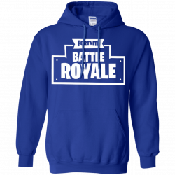 Fortnite Battle Royale T shirt Hoodie Sweater | Pinterest | Hoodie