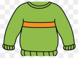 Free PNG Sweater Clipart Clip Art Download - PinClipart