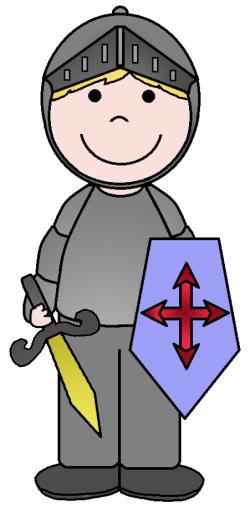 Cool Clipart knight - Free Clipart on Dumielauxepices.net