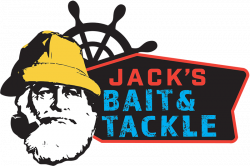 Jack's Bait & Tackle