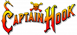 Captain Hook - Game Plan - Game specific items • Ministry of Pinball