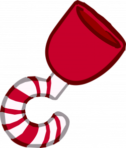 Candy Pirate Hook | Club Penguin Wiki | FANDOM powered by Wikia
