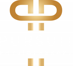 Pursuit Lifting Hook — Pursuit Physiotherapy
