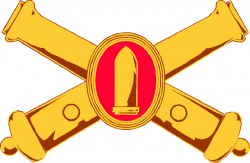 United States Army Coast Artillery Corps - Wikipedia