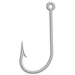 Free Fishing Hook Cliparts, Download Free Clip Art, Free ...