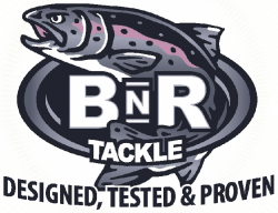 BnR,bnr, tackle, BNR TACKLE, BNR Fisherman's Marine & Outdoor