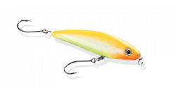 Rapala Saltwater Lures | Bass Pro Shops