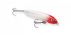 Rapala Saltwater Lures | Bass Pro Shops