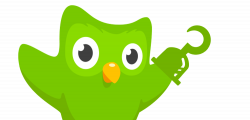 How Duolingo hooked me – Prototypr