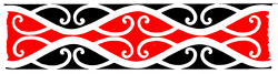 File:Maori-rafter10.svg - Wikimedia Commons