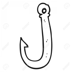 Free Hook Clipart drawn, Download Free Clip Art on Owips.com