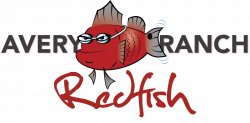 Redfish Store - Avery Ranch Redfish