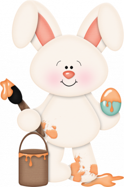 Hippity hop | Easter, Clip art and Easter clip art