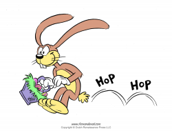 New Hop Clipart Collection - Digital Clipart Collection