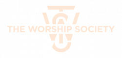 ADVENT WEEK I: Prophets, Hope & Expectation — The Worship Society