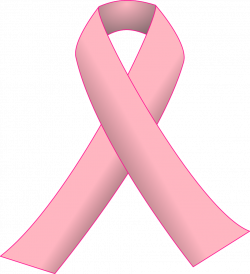 Breast Cancer This is a cancer that develops from breast tissue, and ...