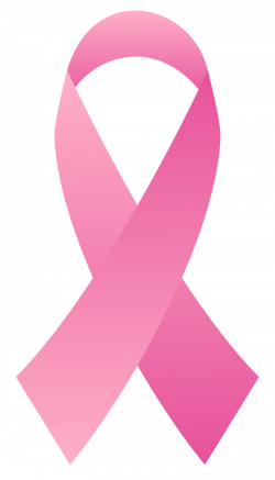 Raising cancer awareness beyond 'pink' October | Karmanos Conquers ...