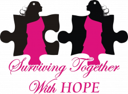 Hope4You Breast Cancer Foundation-yes