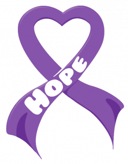 Hope to end Pancreatic Cancer by KobayashiHisa on deviantART | End ...