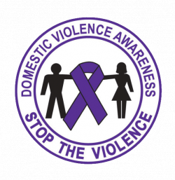 Domestic Violence Clipart - clipart