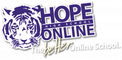 Hope High School Online Archives | Page 3 of 5 | Hope High School ...