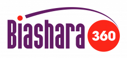 How to Set SMART Business Goals - Biashara 360