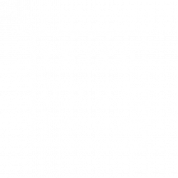 Png Faith Love Hope Cross Clipart