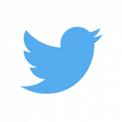 Has Twitter Failed, or Is There Reason for Hope? -- The Motley Fool