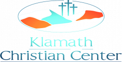 Hope For The Hopeless - December 3, 2017 — Klamath Christian Center