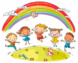 Castle Of Hope Kindergarten | Learning Through Play Preschool Education
