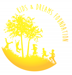 KIDS & DREAMS FOUNDATION