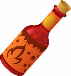 Here is the link to my first review dedicated to hot sauce only! I ...