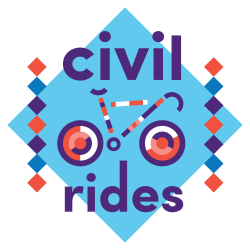 CBF-sponsored 'Civil Rides' to highlight plight of rural poor ...