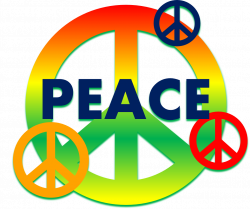 Text Symbol Peace Sign Image collections - meaning of text symbols