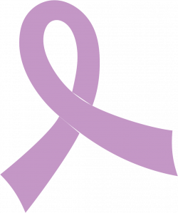 Awareness Quiz - Pancreatic Cancer Action Network