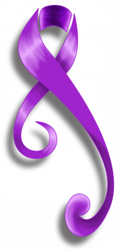 cancer tattoos designs | ... graphic design features a cancer ribbon ...