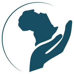 Hands For Africa (@handsforafrica) | Twitter