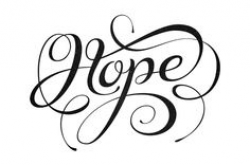 Free Hope Word Cliparts, Download Free Clip Art, Free Clip ...