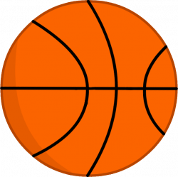 Image - Basketball.png | Object Havoc Wikia | FANDOM powered by Wikia