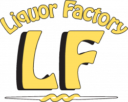 Liquor Factory Jefferson growler list & new releases | NJCB