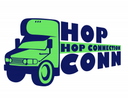 Hop Connection